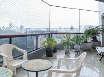 Foto 01 · APARTAMENTO À VENDA NA ACLIMAÇÃO, SÃO PAULO