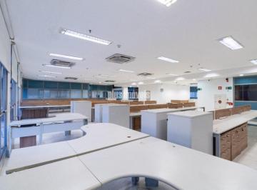 Comercial · 2505m² · 32 Vagas · Edifício monousuário para Venda!