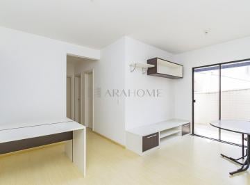 0eCvlSu5YgiGzlYo0Pa8xtThwPAouNia5l6TV0or.jpg · APARTAMENTO 3 QUARTOS A VENDA NO REBOUÇAS - CURITIBA