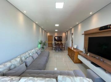 Foto 01 · Apartamento à venda no Centro de Americana-SP: 2 quartos, 1 sala, 2 banheiros, 1 vaga de garagem, 12