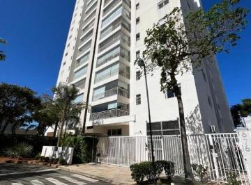 Apartamento · 2 Quartos · 2 Vagas · Apartamento em Jardim da Glória, São Paulo/SP de 0m² 2 quartos à venda por R$ 1.700.000,00
