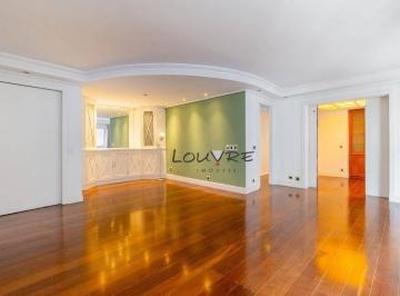 Apartamento · 106m² · 3 Quartos · 2 Vagas · Apartamento em Jardim Paulista, São Paulo/SP de 106m² 3 quartos à venda por R$ 1.410.000,00