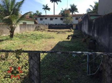 Terreno · 500m² · Terreno em Centro, Bertioga/SP de 0m² à venda por R$ 1.280.000,00