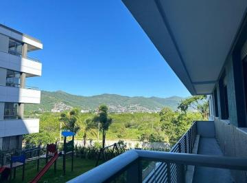 Apartamento · 71m² · 2 Quartos · 1 Vaga · Apartamento em Cacupé, Florianópolis/SC de 71m² 2 quartos à venda por R$ 1.292.000,00
