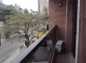 Casa · 240m² · 3 Quartos · 1 Vaga · Casa em Gonzaga, Santos/SP de 240m² 3 quartos à venda por R$ 1.750.000,00