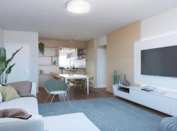 Apartamento · 3 Quartos · 1 Vaga · Apartamento em Jardim Paulista, São Paulo/SP de 0m² 3 quartos à venda por R$ 1.690.000,00