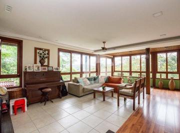 Casa · 402m² · 6 Quartos · 2 Vagas · Casa em Vila Progresso, Niterói/RJ de 402m² 6 quartos à venda por R$ 1.500.000,00
