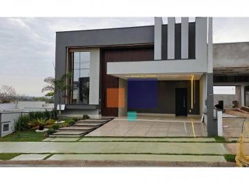 Casa · 198m² · 3 Quartos · 4 Vagas · Casa em Residencial Evidências, Indaiatuba/SP de 198m² 3 quartos à venda por R$ 1.735.000,00