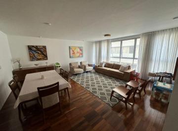Apartamento · 3 Quartos · 1 Vaga · Apartamento em Jardim Paulista, São Paulo/SP de 0m² 3 quartos à venda por R$ 1.750.000,00