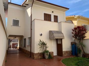 Casa · 180m² · 3 Quartos · 2 Vagas · Casa em Aclimação, São Paulo/SP de 0m² 3 quartos à venda por R$ 1.750.000,00