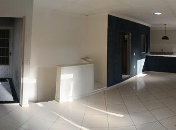 Rural · 1200m² · 3 Quartos · 4 Vagas · Chácara em Parque Santo Antônio, Jacareí/SP de 0m² 3 quartos à venda por R$ 1.600.000,00