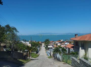 Terreno · 2870m² · Terreno em Sambaqui, Florianópolis/SC de 0m² à venda por R$ 1.490.000,00