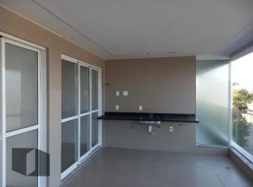 Apartamento · 93m² · 3 Quartos · 2 Vagas · Apartamento em Recreio dos Bandeirantes, Rio de Janeiro/RJ de 93m² 3 quartos à venda por R$ 2.000.00