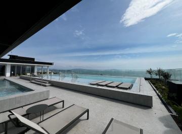 Apartamento · 99m² · 2 Quartos · 1 Vaga · Apartamento em Jardim Atlântico, Florianópolis/SC de 99m² 2 quartos à venda por R$ 1.270.000,00