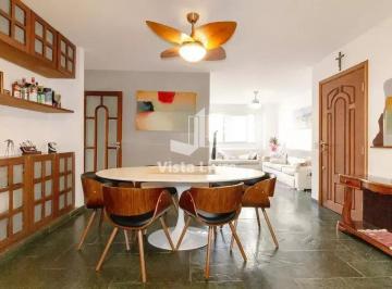 Apartamento · 100m² · 3 Quartos · 1 Vaga · Apartamento em Vila Uberabinha, São Paulo/SP de 100m² 3 quartos à venda por R$ 1.350.000,00