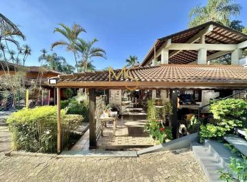 Casa · 503m² · 3 Quartos · 11 Vagas · Casa em Vilarejo, Carapicuíba/SP de 503m² 3 quartos à venda por R$ 1.740.000,00