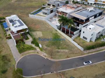 Terreno · 10m² · Terreno em Centro, Campinas/SP de 10m² à venda por R$ 1.220.550,00