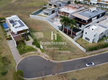 Terreno · 10m² · Terreno em Centro, Campinas/SP de 10m² à venda por R$ 1.220.550,00