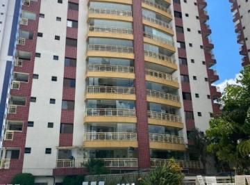 Apartamento · 3 Quartos · 3 Vagas · Apartamento em Vila Deodoro, São Paulo/SP de 0m² 3 quartos à venda por R$ 1.700.000,00