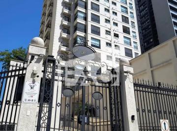 Apartamento · 123m² · 3 Quartos · 2 Vagas · Apartamento em Santana, São Paulo/SP de 123m² 3 quartos à venda por R$ 1.567.000,00
