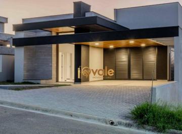 Casa · 187m² · 3 Quartos · 4 Vagas · Casa em Vila Santos, Caçapava/SP de 187m² 3 quartos à venda por R$ 1.600.000,00