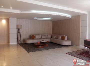 Apartamento · 91m² · 2 Quartos · 1 Vaga · Apartamento em Centro, Balneário Camboriú/SC de 91m² 2 quartos à venda por R$ 1.700.000,00