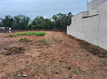 Terreno · 1293m² · Terreno em Jardim das Tulipas, Jundiaí/SP de 1293m² à venda por R$ 1.600.000,00