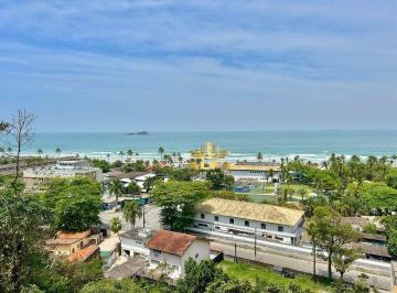 Casa · 268m² · 4 Quartos · 2 Vagas · Casa em Jardim Três Marias, Guarujá/SP de 268m² 4 quartos à venda por R$ 1.200.000,00