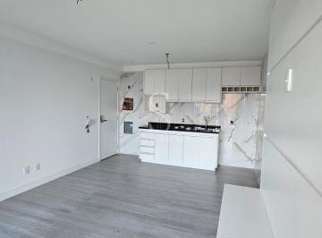 Apartamento · 50m² · 1 Quarto · 2 Vagas · Apartamento em Pinheiros, São Paulo/SP de 50m² 1 quartos à venda por R$ 1.340.000,00