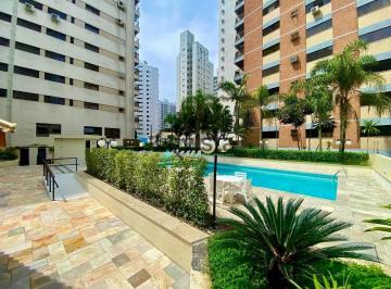 Apartamento · 190m² · 4 Quartos · 2 Vagas · Apartamento em Barra Funda, Guarujá/SP de 190m² 4 quartos à venda por R$ 1.325.000,00