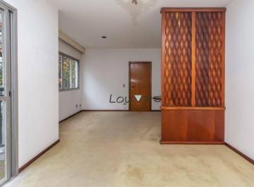 Apartamento · 167m² · 4 Quartos · 2 Vagas · Apartamento em Sé, São Paulo/SP de 167m² 4 quartos à venda por R$ 1.700.000,00