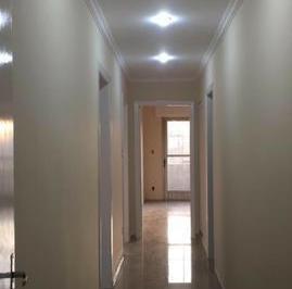 Apartamento · 3 Quartos · 3 Vagas · Cobertura em Santa Cecília, São Paulo/SP de 0m² 3 quartos à venda por R$ 1.700.000,00