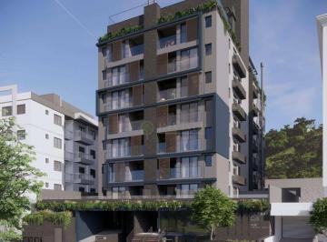 Apartamento · 88m² · 2 Quartos · 1 Vaga · Apartamento em Saco dos Limões, Florianópolis/SC de 88m² 2 quartos à venda por R$ 1.690.000,00