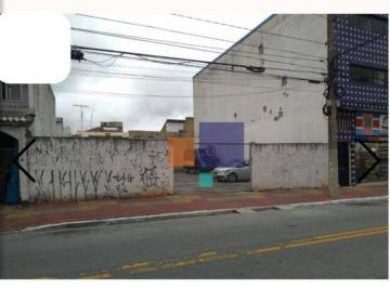 Terreno · 308m² · Terreno em São José, São Caetano do Sul/SP de 0m² à venda por R$ 1.030.000,00