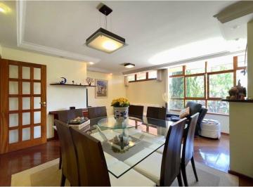 Casa · 170m² · 3 Quartos · 4 Vagas · Casa em Chácara Monte Alegre, São Paulo/SP de 170m² 3 quartos à venda por R$ 1.125.000,00