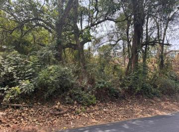 Terreno · 1900m² · Terreno em Chácara Vale do Rio Cotia, Carapicuíba/SP de 0m² à venda por R$ 1.140.000,00