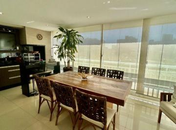 Apartamento · 103m² · 3 Quartos · 2 Vagas · Apartamento em Mooca, São Paulo/SP de 103m² 3 quartos à venda por R$ 1.370.000,00