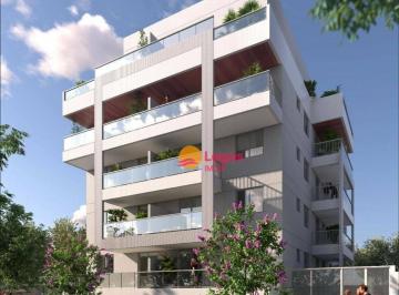 Apartamento · 84m² · 1 Quarto · 1 Vaga · Cobertura em Piratininga, Niterói/RJ de 84m² 1 quartos à venda por R$ 1.099.900,00