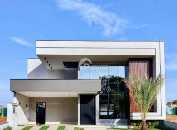 Casa · 210m² · 3 Quartos · 4 Vagas · Casa em Centro, Indaiatuba/SP de 210m² 3 quartos à venda por R$ 2.250.000,00