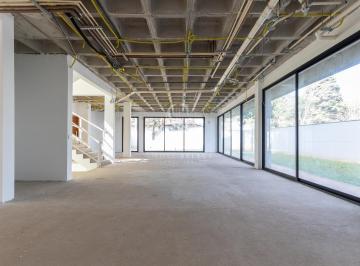 Casa · 1034m² · 4 Quartos · 12 Vagas · Casa em Jardim dos Estados, São Paulo/SP de 1034m² 4 quartos à venda por R$ 7.900.000,00