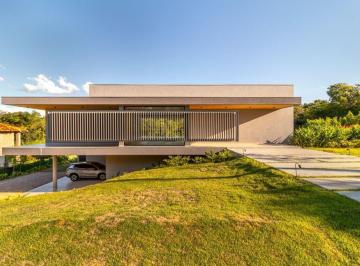 Casa · 649m² · 5 Quartos · 4 Vagas · Casa em Fazenda Vila Real de Itu, Itu/SP de 649m² 5 quartos à venda por R$ 10.500.000,00