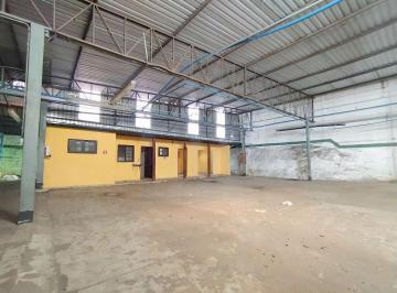 Comercial · 400m² · Galpão em Jardim Rebelato, Cotia/SP de 400m² à venda por R$ 2.500.000,00