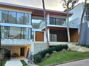 Casa · 749m² · 5 Quartos · 2 Vagas · Casa em Itanhangá, Rio de Janeiro/RJ de 749m² 5 quartos à venda por R$ 8.200.000,00