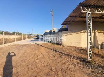 Terreno · 3000m² · Terreno em Jardim Conceição (Sousas), Campinas/SP de 3000m² à venda por R$ 5.350.000,00