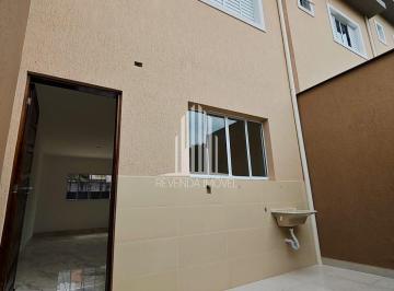 Foto 01 · Excelente oportunidade: Casa à venda em Vila Aurea, São Paulo-SP, com 2 quartos,