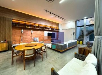 Casa · 500m² · 5 Quartos · 6 Vagas · Casa em Campo Belo, São Paulo/SP de 500m² 5 quartos à venda por R$ 8.400.000,00