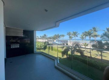 Apartamento · 300m² · 4 Quartos · 3 Vagas · Apartamento em Riviera, Bertioga/SP de 300m² 4 quartos à venda por R$ 12.000.000,00