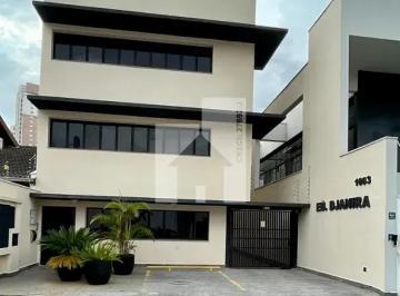 Comercial · 465m² · 9 Vagas · Predio em Anhangabaú, Jundiaí/SP de 465m² à venda por R$ 6.900.000,00