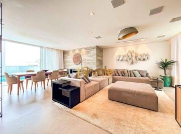 Casa · 264m² · 4 Quartos · 4 Vagas · Casa em Jardim Bela Vista, São José dos Campos/SP de 264m² 4 quartos à venda por R$ 3.300.000,00