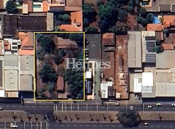 Terreno · 10m² · Terreno em Santa Terezinha, Paulínia/SP de 10m² à venda por R$ 6.900.000,00 ou para locação R$ 30.00